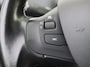 Peugeot 2008 1.2 PureTech 110PK Allure | Top staat | Panoramadak