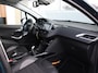 Peugeot 2008 1.2 PureTech 110PK Allure | Top staat | Panoramadak