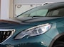Peugeot 2008 1.2 PureTech 110PK Allure | Top staat | Panoramadak