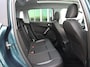 Peugeot 2008 1.2 PureTech 110PK Allure | Top staat | Panoramadak