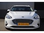 Ford Focus Wagon 1.5 Tdci 120pk/H6/Carplay/Trekhaak/*67.000km*/CameraLED/Cruise