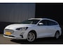 Ford Focus Wagon 1.5 Tdci 120pk/H6/Carplay/Trekhaak/*67.000km*/CameraLED/Cruise