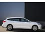 Ford Focus Wagon 1.5 Tdci 120pk/H6/Carplay/Trekhaak/*67.000km*/CameraLED/Cruise