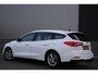 Ford Focus Wagon 1.5 Tdci 120pk/H6/Carplay/Trekhaak/*67.000km*/CameraLED/Cruise