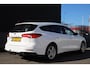 Ford Focus Wagon 1.5 Tdci 120pk/H6/Carplay/Trekhaak/*67.000km*/CameraLED/Cruise