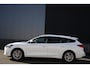 Ford Focus Wagon 1.5 Tdci 120pk/H6/Carplay/Trekhaak/*67.000km*/CameraLED/Cruise