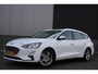 Ford Focus Wagon 1.5 Tdci 120pk/H6/Carplay/Trekhaak/*67.000km*/CameraLED/Cruise