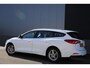Ford Focus Wagon 1.5 Tdci 120pk/H6/Carplay/Trekhaak/*67.000km*/CameraLED/Cruise