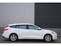 Ford Focus Wagon 1.5 Tdci 120pk/H6/Carplay/Trekhaak/*67.000km*/CameraLED/Cruise