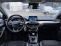 Ford Focus Wagon 1.5 Tdci 120pk/H6/Carplay/Trekhaak/*67.000km*/CameraLED/Cruise