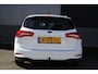 Ford Focus Wagon 1.5 Tdci 120pk/H6/Carplay/Trekhaak/*67.000km*/CameraLED/Cruise