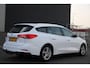 Ford Focus Wagon 1.5 Tdci 120pk/H6/Carplay/Trekhaak/*67.000km*/CameraLED/Cruise