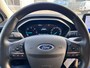 Ford Focus Wagon 1.5 Tdci 120pk/H6/Carplay/Trekhaak/*67.000km*/CameraLED/Cruise
