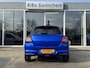 Suzuki Swift 1.2 Style Smart Hybrid ACTIEPRIJS van 28.950,- Euro nu voor 27.450,- Euro!!
