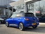 Suzuki Swift 1.2 Style Smart Hybrid ACTIEPRIJS van 28.950,- Euro nu voor 27.450,- Euro!!