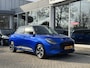 Suzuki Swift 1.2 Style Smart Hybrid ACTIEPRIJS van 28.950,- Euro nu voor 27.450,- Euro!!