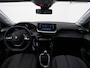 Peugeot 208 1.2 PureTech 100 Active Sport (APPLE CARPLAY,CRUISE CONTROL,PARKEERSENSOREN,LED,AIRCO,NIEUW MODEL,TOPCONDITIE)