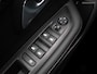 Peugeot 208 1.2 PureTech 100 Active Sport (APPLE CARPLAY,CRUISE CONTROL,PARKEERSENSOREN,LED,AIRCO,NIEUW MODEL,TOPCONDITIE)
