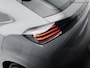 Peugeot 208 1.2 PureTech 100 Active Sport (APPLE CARPLAY,CRUISE CONTROL,PARKEERSENSOREN,LED,AIRCO,NIEUW MODEL,TOPCONDITIE)