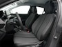 Peugeot 208 1.2 PureTech 100 Active Sport (APPLE CARPLAY,CRUISE CONTROL,PARKEERSENSOREN,LED,AIRCO,NIEUW MODEL,TOPCONDITIE)