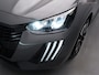 Peugeot 208 1.2 PureTech 100 Active Sport (APPLE CARPLAY,CRUISE CONTROL,PARKEERSENSOREN,LED,AIRCO,NIEUW MODEL,TOPCONDITIE)
