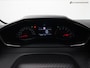 Peugeot 208 1.2 PureTech 100 Active Sport (APPLE CARPLAY,CRUISE CONTROL,PARKEERSENSOREN,LED,AIRCO,NIEUW MODEL,TOPCONDITIE)