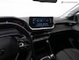 Peugeot 208 1.2 PureTech 100 Active Sport (APPLE CARPLAY,CRUISE CONTROL,PARKEERSENSOREN,LED,AIRCO,NIEUW MODEL,TOPCONDITIE)