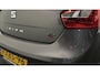 SEAT Ibiza 1.2 TSI FR NAVIGATIE CRUISE LM ECC.