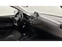 SEAT Ibiza 1.2 TSI FR NAVIGATIE CRUISE LM ECC.