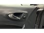 SEAT Ibiza 1.2 TSI FR NAVIGATIE CRUISE LM ECC.