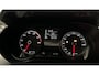 SEAT Ibiza 1.2 TSI FR NAVIGATIE CRUISE LM ECC.