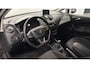 SEAT Ibiza 1.2 TSI FR NAVIGATIE CRUISE LM ECC.