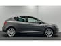 SEAT Ibiza 1.2 TSI FR NAVIGATIE CRUISE LM ECC.