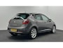SEAT Ibiza 1.2 TSI FR NAVIGATIE CRUISE LM ECC.