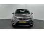 SEAT Ibiza 1.2 TSI FR NAVIGATIE CRUISE LM ECC.