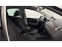 SEAT Ibiza 1.2 TSI FR NAVIGATIE CRUISE LM ECC.