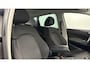 SEAT Ibiza 1.2 TSI FR NAVIGATIE CRUISE LM ECC.