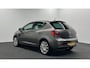 SEAT Ibiza 1.2 TSI FR NAVIGATIE CRUISE LM ECC.