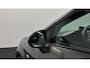 SEAT Ibiza 1.2 TSI FR NAVIGATIE CRUISE LM ECC.