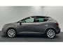 SEAT Ibiza 1.2 TSI FR NAVIGATIE CRUISE LM ECC.