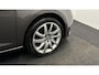 SEAT Ibiza 1.2 TSI FR NAVIGATIE CRUISE LM ECC.