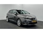 SEAT Ibiza 1.2 TSI FR NAVIGATIE CRUISE LM ECC.