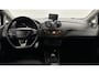 SEAT Ibiza 1.2 TSI FR NAVIGATIE CRUISE LM ECC.