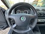Skoda Fabia 1.4-16V AMBIENTE Airco Trekhaak