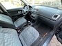 Skoda Fabia 1.4-16V AMBIENTE Airco Trekhaak