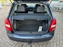 Skoda Fabia 1.4-16V AMBIENTE Airco Trekhaak