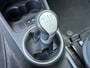 Skoda Fabia 1.4-16V AMBIENTE Airco Trekhaak