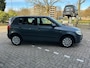 Skoda Fabia 1.4-16V AMBIENTE Airco Trekhaak