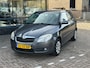 Skoda Fabia 1.4-16V AMBIENTE Airco Trekhaak