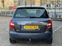 Skoda Fabia 1.4-16V AMBIENTE Airco Trekhaak